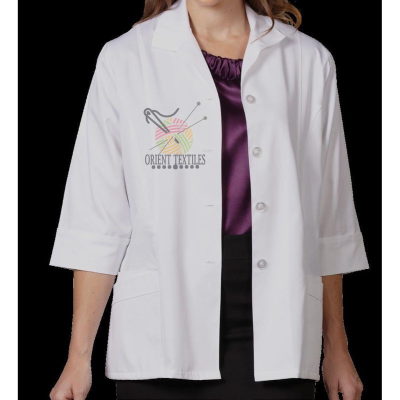 MED lab coats design 19